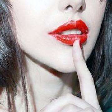 星力正版捕鱼下载手机版