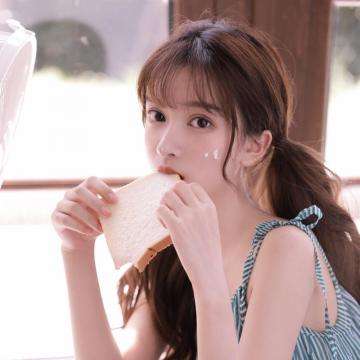 星力正版捕鱼下载手机版截图