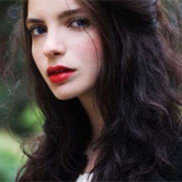 AG官方平台下载地址手机app下载